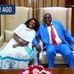 Profile Picture of Getachew Kebede (Pastor Getachew Kebede) (@getachew.kebede.330) on Facebook