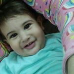 Profile Picture of Peter Gerges (@peterhadly) on Instagram