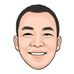 Profile Picture of Simon Ahn (@simon.ahn.3517) on Facebook