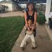 Profile Picture of Lorraine Lee (@lorraine.lee.5205) on Facebook