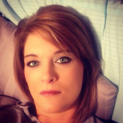Profile Picture of Kim Coulter (@kacoulter74) on Twitter