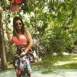 Profile Picture of Vera Rocha (@vera.rocha.9406) on Instagram