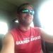 Profile Picture of Nathan Kight (@nathandkight) on Pinterest