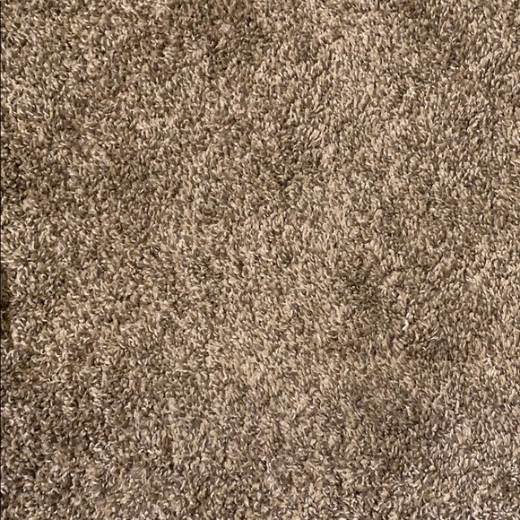 Profile Picture of Anouck Brulard (@abrulard) on Poshmark