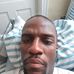 Profile Picture of Jamall Chestnut (@jamall.chestnut.376) on Facebook
