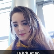 Profile Picture of Whitney Eason (@whitneyeason6353) on Youtube