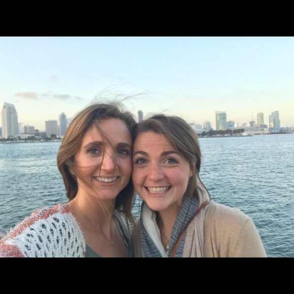 Profile Picture of Anna Keating (@alizk) on Poshmark