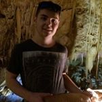 Profile Picture of Brendan Bush (@brendanbush19) on Instagram