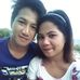 Profile Picture of Bert Rose Caing (@bertrose.caing) on Facebook