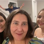 Profile Picture of Julia Goodin McIsaac (@julia.mcisaac1) on Facebook