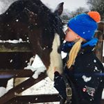 Profile Picture of Amelia.hunt (@amelia.hunt16) on Instagram