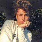 Profile Picture of Darragh Patrick (@itsanirishnameokay) on Instagram