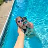 Profile Picture of Jenna Walters (@@jennawalters15) on Tiktok