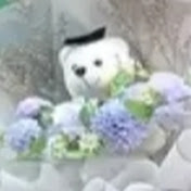 Profile Picture of Putchi (@putchi123) on Youtube