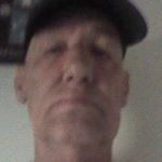 Profile Picture of william beagle (@beaglebill7) on Instagram