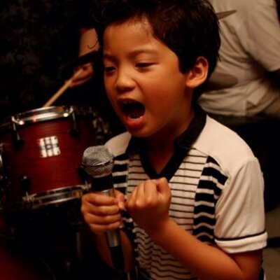 Profile Picture of Iris Samson (@Irissamson3Iris) on Twitter