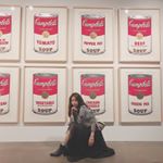 Profile Picture of Joey F.Y. Liu (@jojoejoeyliu) on Instagram