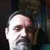 Profile Picture of Carlos Burnside (@carlos.burnside.9) on Facebook