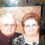 Edna Reeves - Instagram Profile Picture of Edna Reeves (@ednalreeves9) on Instagram