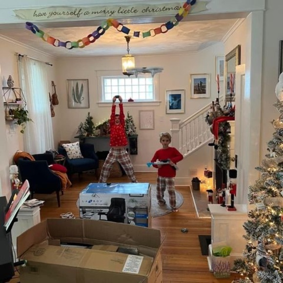 Profile Picture of Martin Chudacik (@mchudacik) on Poshmark