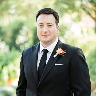 Profile Picture of Kevin Koudelka (@kevin_koudelka) on Twitter