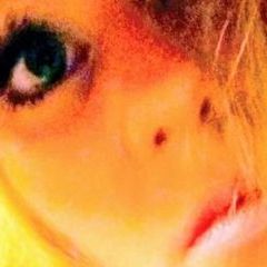 Profile Picture of Krystal Bex (@krystal.bex) on Tiktok