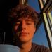 Profile Picture of Joshua Chase McGee (@joshua.c.mcgee) on Facebook