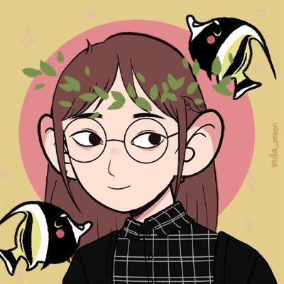 Profile Picture of Jasmine Vu (@Jasmine08681232) on Twitter