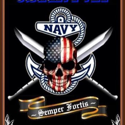 Profile Picture of Mike Paprocki (@pappy1069) on Twitter