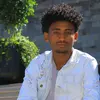 Profile Picture of ሙሴ (@ፀሊም) on Tiktok