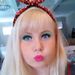 Profile Picture of Ally Vanderpool (@summerally2015) on Pinterest