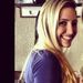 Profile Picture of Danielle Filipponi (@dannijeanne227) on Pinterest