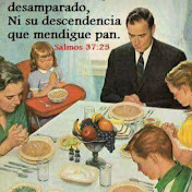 Anabel Leyva - Youtube Profile Picture of Anabel Leyva (@anabelleyva8305) on Youtube