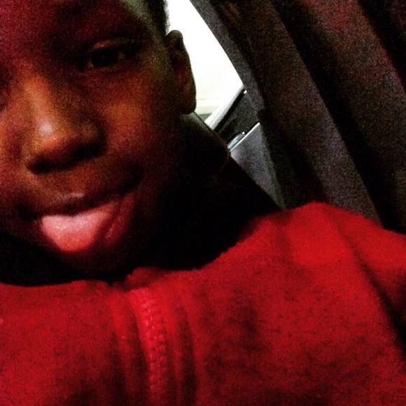 Profile Picture of Nathan Barberjr (@lilnbatebarber) on Poshmark