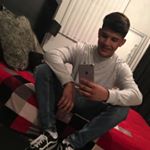 Profile Picture of Daniel Garnica (@danielbg_04) on Instagram