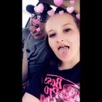 Profile Picture of Steve Ramsey (@steve.ramsey.790256) on Instagram