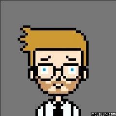 Profile Picture of Jeremy Colton (@Jeremy_Venturi) on Twitter