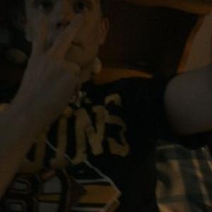 Profile Picture of Alex Motes (@amotes18) on Twitter
