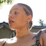 Profile Picture of julia eden (@jul1aeden) on Instagram