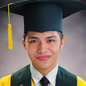 Kyle Marc Gerzon  - Youtube Profile Picture of Kyle Marc Gerzon  (@kylemarcgerzon3152) on Youtube