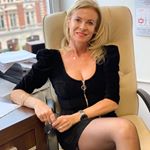 Profile Picture of Alina Scott (@scott.alina.miner) on Instagram