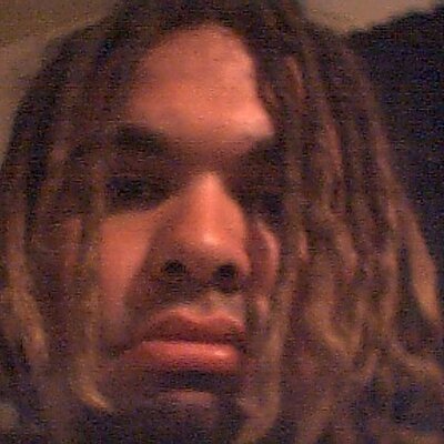 Profile Picture of Nicholas Stockton (@Piggy432) on Twitter