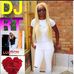 Profile Picture of Rose Wedster (@rose.wedster.5) on Facebook