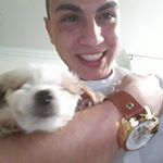 Joel Marcos 👨🏻💼🤓 - Instagram Profile Picture of Joel Marcos 👨🏻💼🤓 (@joel_matchh_) on Instagram