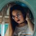 Profile Picture of Pau Wasinger (@pau.wasinger) on Facebook
