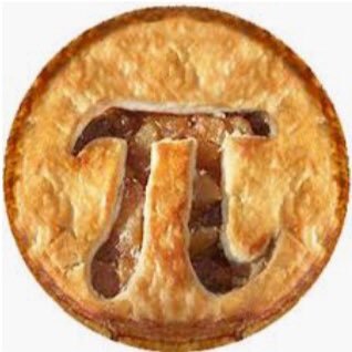 Profile Picture of John Manning (@mrjlssmanning) on Twitter