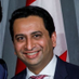 Profile Picture of Farhan Adam (@MarinaComm) on Twitter
