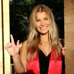 Profile Picture of Jessica Harper (@jessica_h22) on Instagram