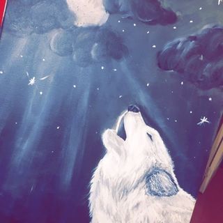 Profile Picture of Andrew Pantoja (@_pantoja_drew) on Instagram