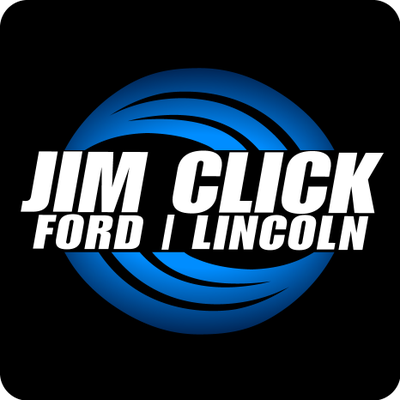 Profile Picture of J Click Ford LINCOLN (@JimClickFLM) on Twitter